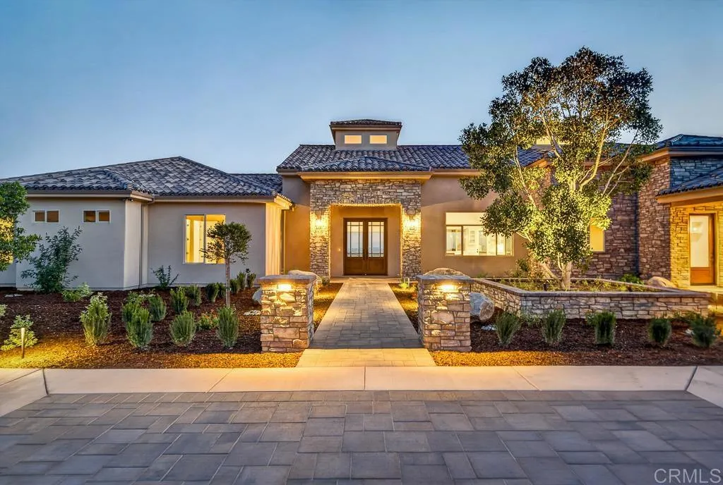 Additional image 65 of 3066 Via Montevina, Fallbrook, CA 92028