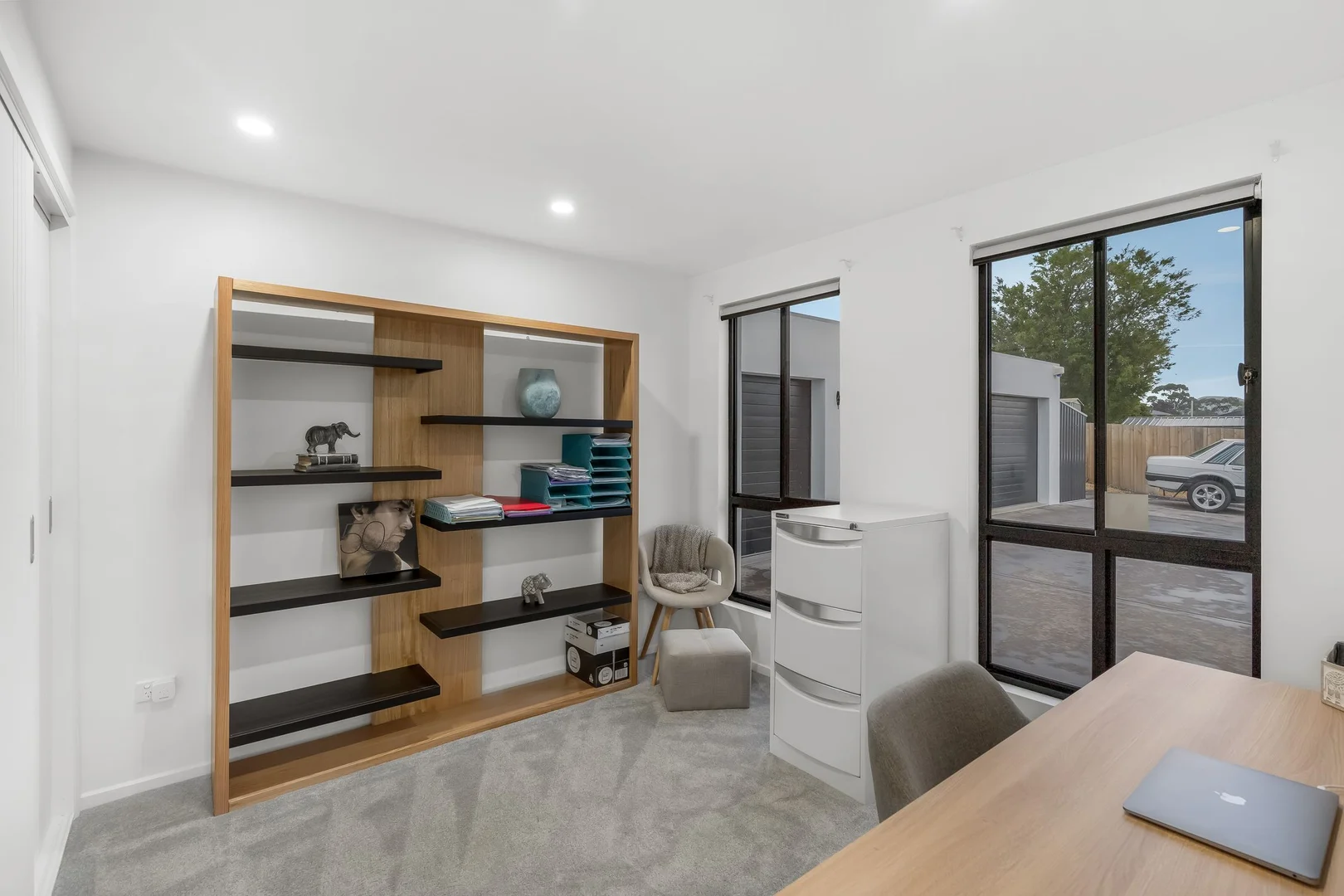 Additional image 17 of 58 Gordons Hill Road, Lindisfarne TAS 7015