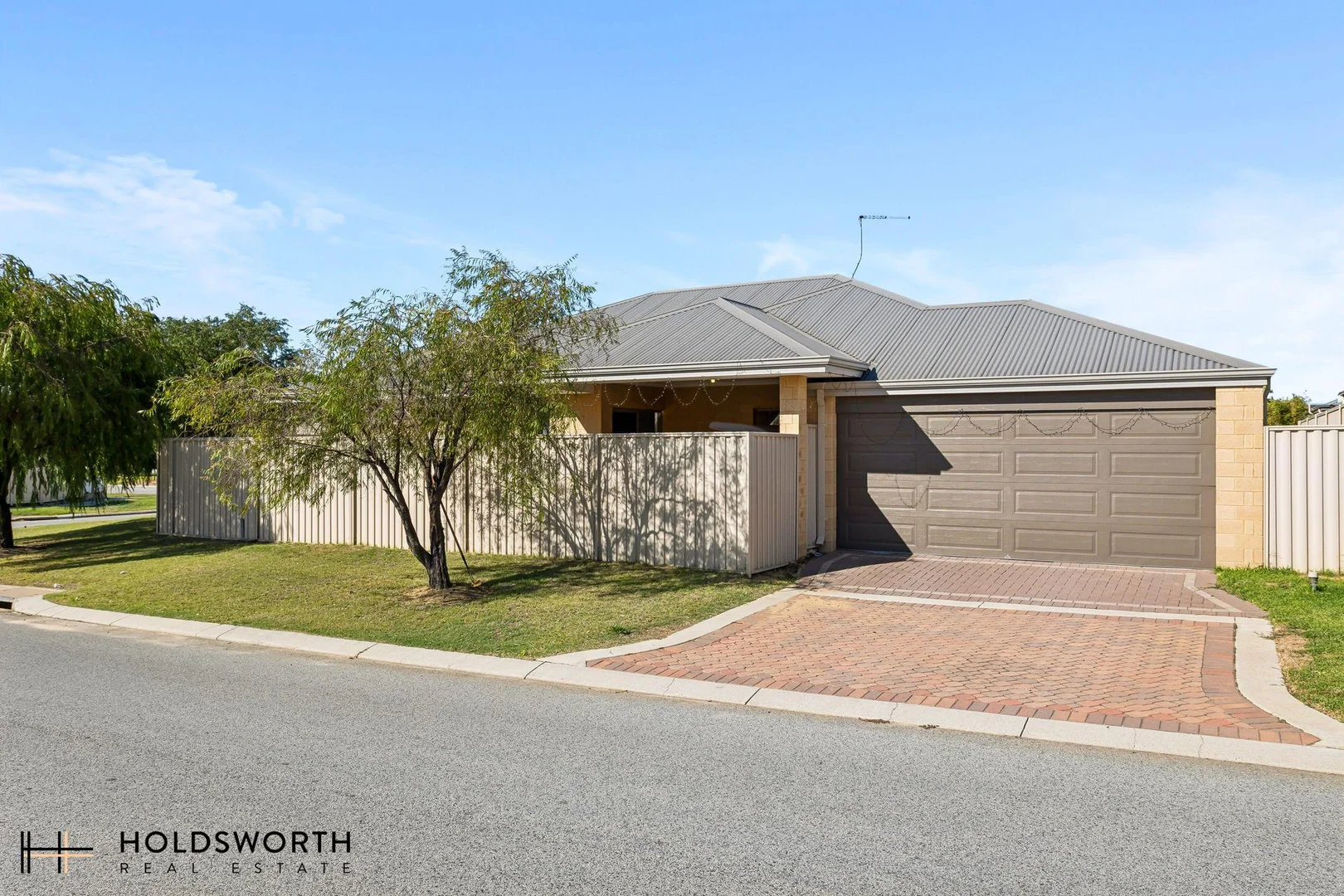 Additional image 16 of 17 Watershed Way, Pearsall WA 6065