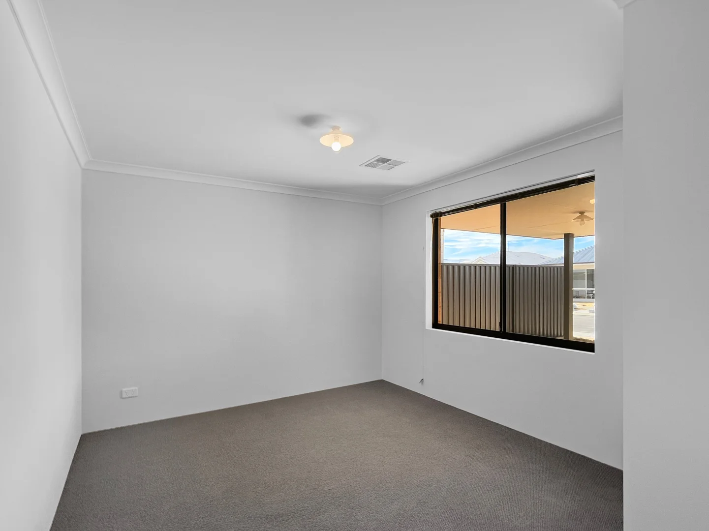 Additional image 8 of 11 Texel St, Haynes WA 6112