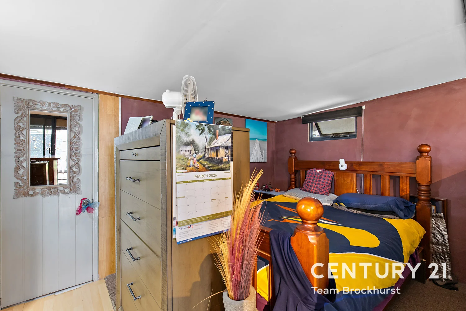 Additional image 7 of 47 Lewis Road, Martin WA 6110