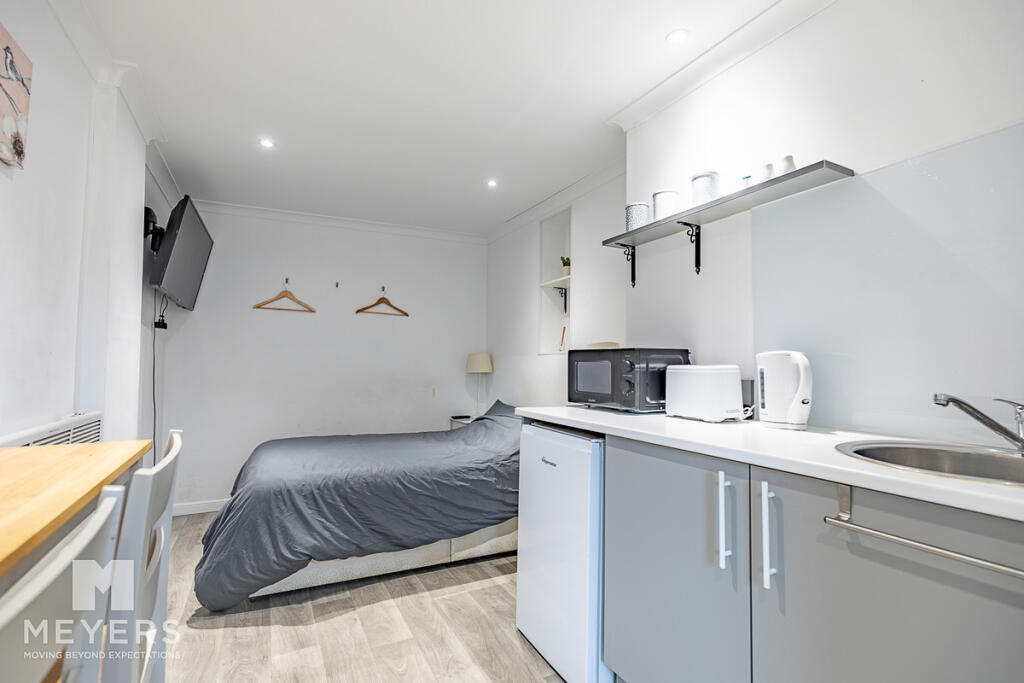 Additional image 21 of Grosvenor Gardens, Bournemouth, BH1 4