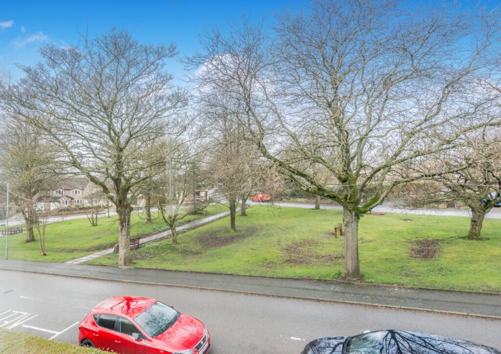 Additional image 2 of Hunsworth Lane, East Bierley, Bradford, West Yorkshire, BD4