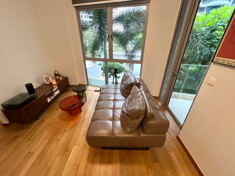 5 Ocean Way photo 4