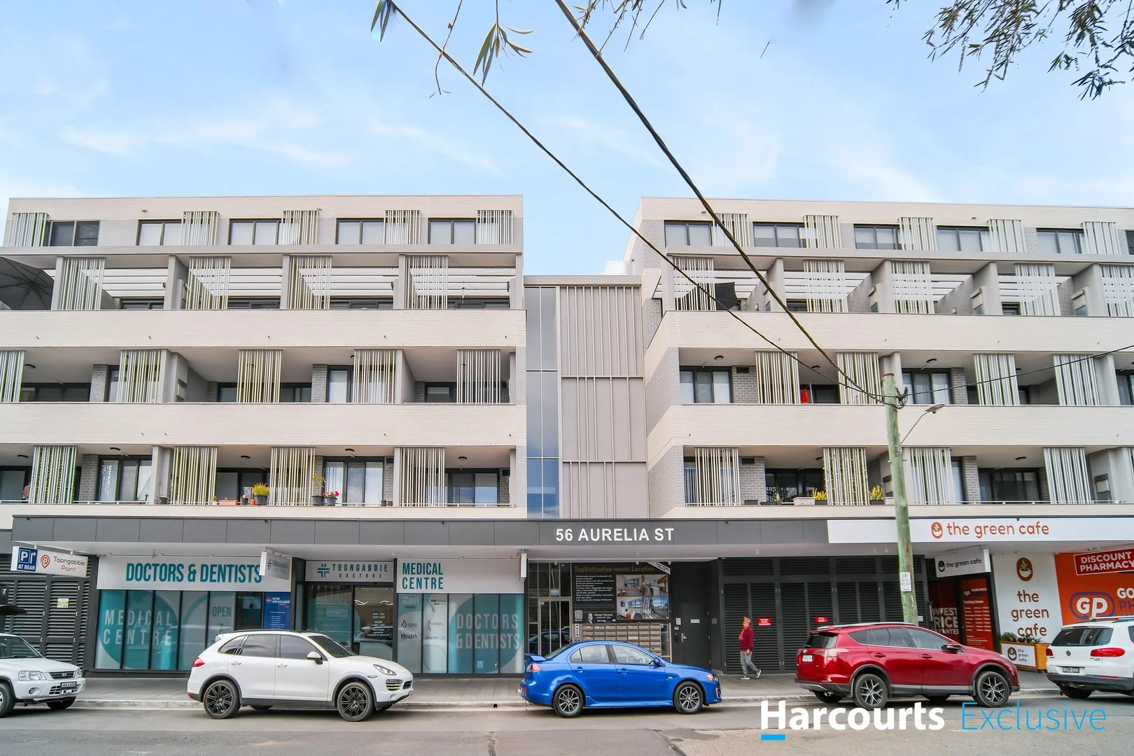 111/56-60 Aurelia Street, Toongabbie NSW 2146