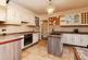 Additional image 4 of Dumont Avenue, St. Osyth, Clacton-on-Sea, Essex, CO16