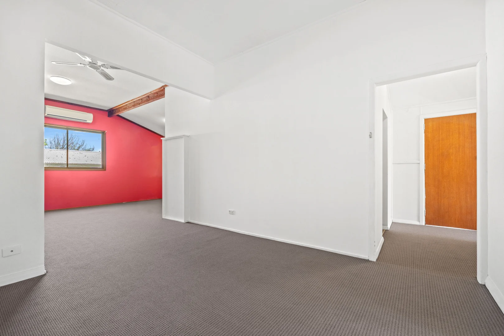 Additional image 4 of 31 Boomerang Road, The Entrance NSW 2261