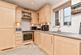 Additional image 4 of Trafalgar Court, Cobham KT11