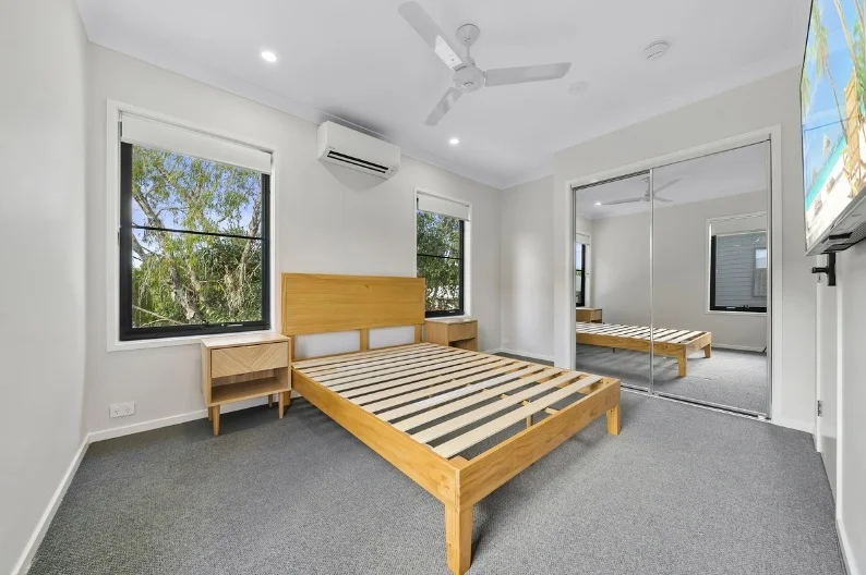 Additional image 7 of R2/2/159 Stringybark Road, Buderim QLD 4556