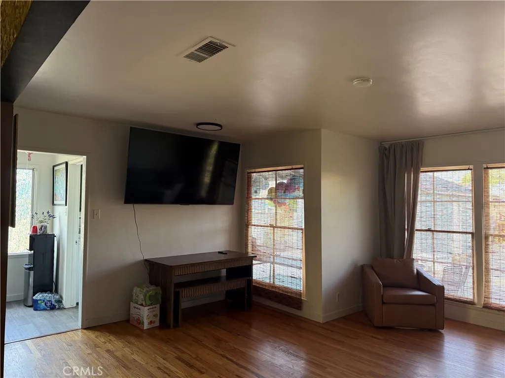 Additional image 101 of 530 N Shadydale Ave, West Covina, CA 91790