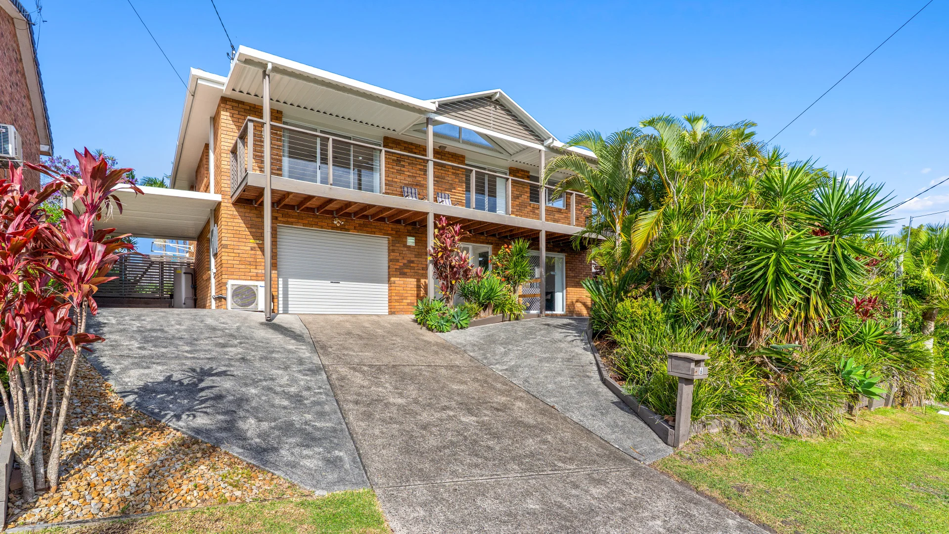 Additional image 3 of 6 Carribean Avenue, Forster NSW 2428