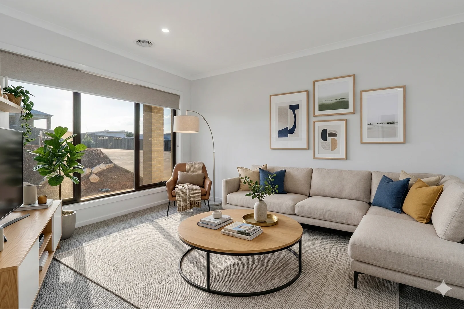 Additional image 3 of 13 Mynard Road, Leneva VIC 3691