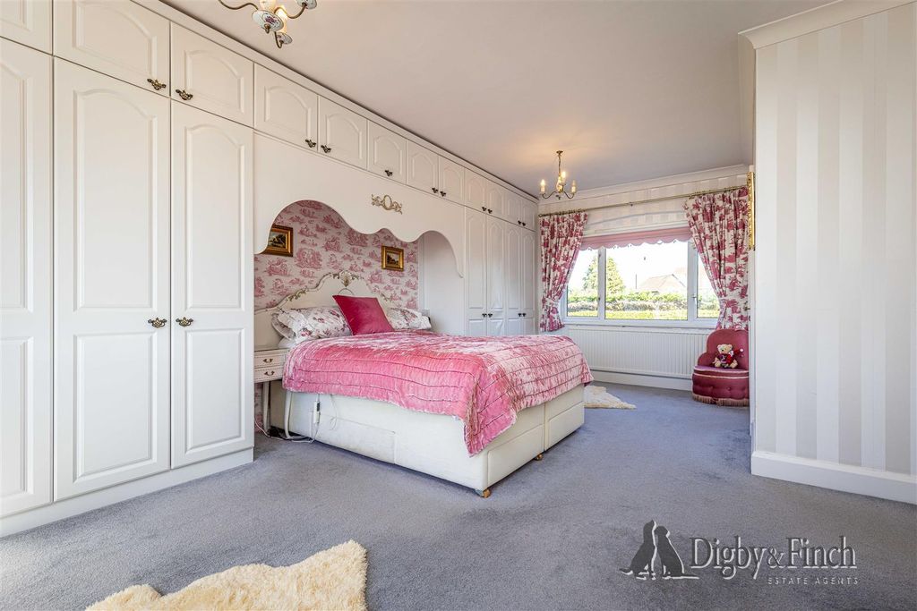 Additional image 18 of 4 bed property for saleThorpe Road, Peterborough PE3