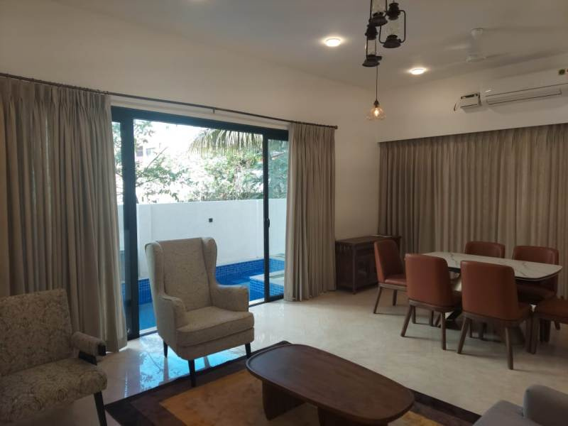 Additional image 2 of Porvorim, Goa