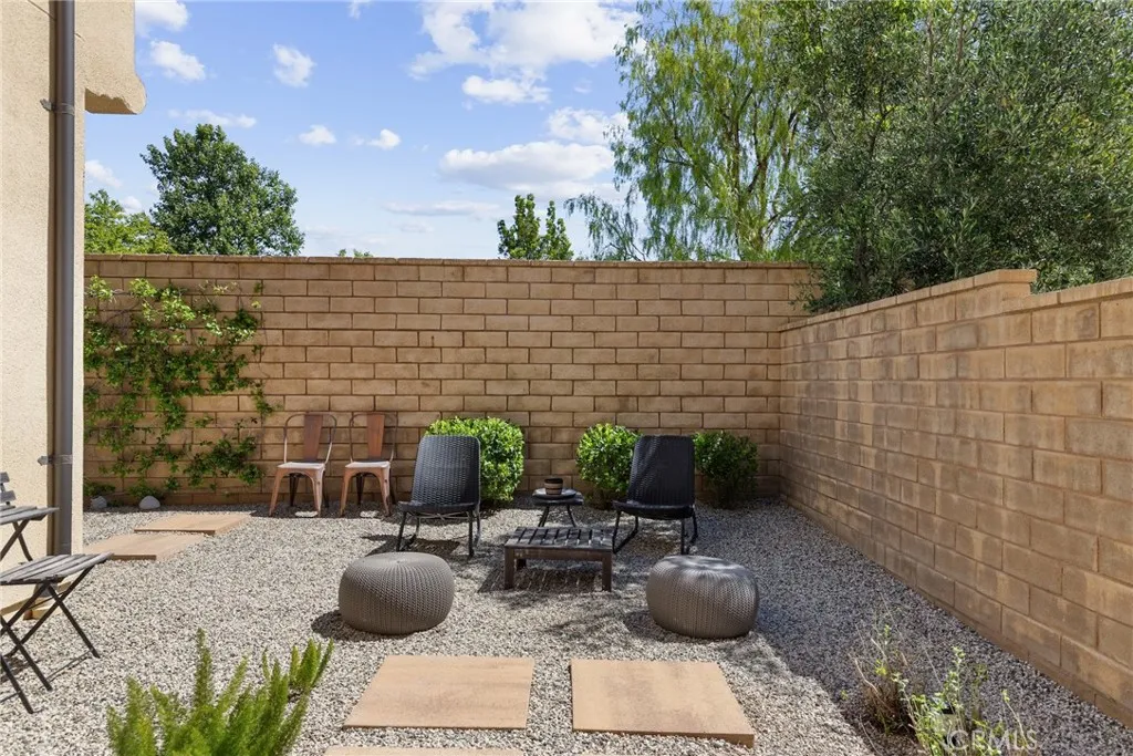 Additional image 32 of 21705 Propello Drive, Saugus, CA 91350