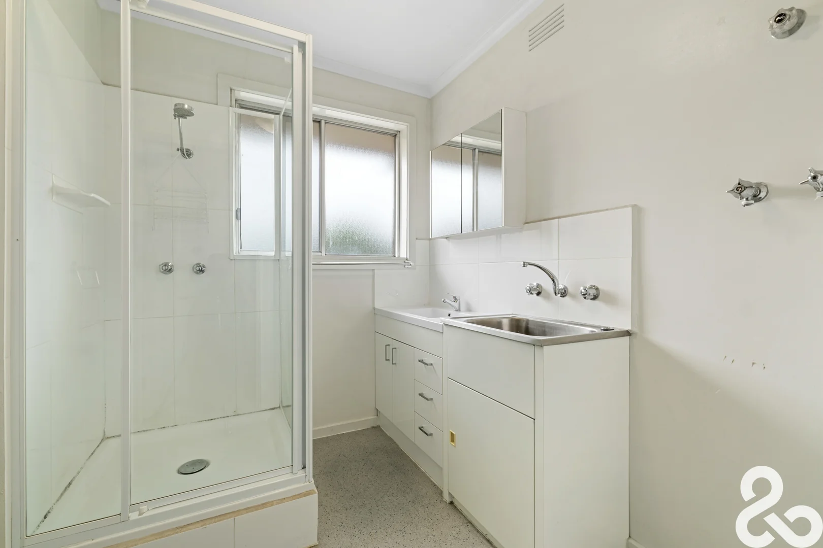 Additional image 6 of 4/19 Regent Street, Preston VIC 3072