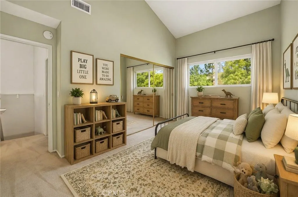 Additional image 22 of 3051 Marigold Pl, Thousand Oaks, CA 91360