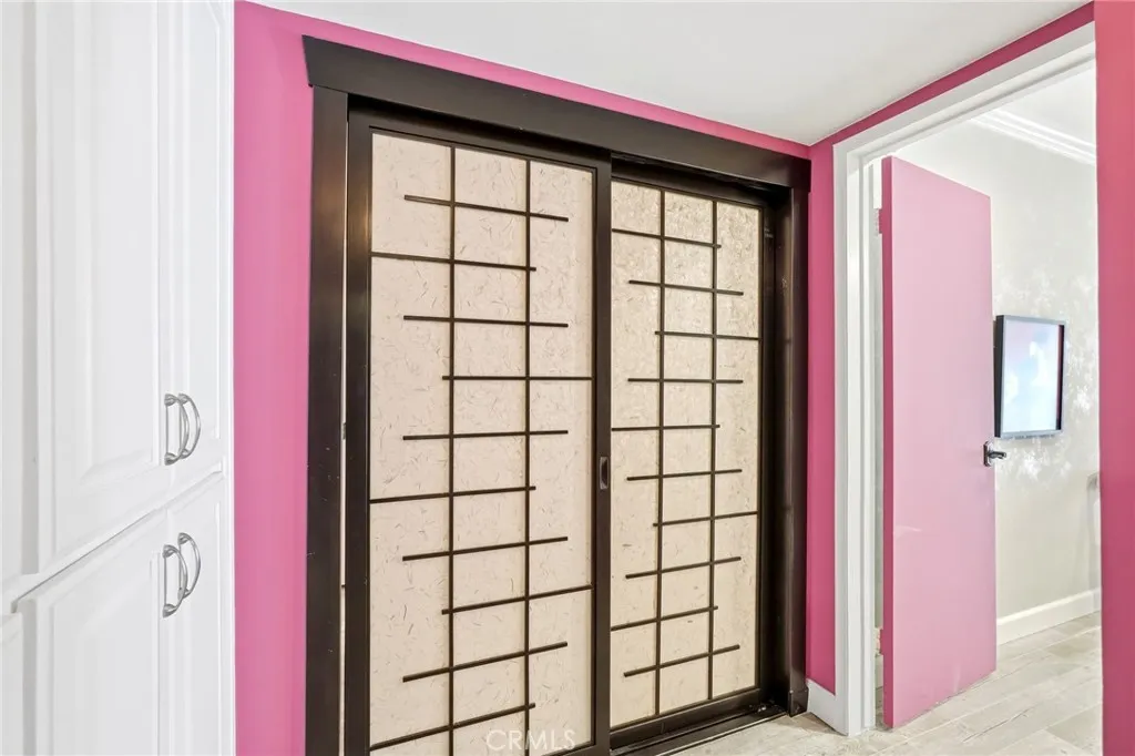 Additional image 14 of 4807 Woodley Avenue Unit 303, Encino, CA 91436