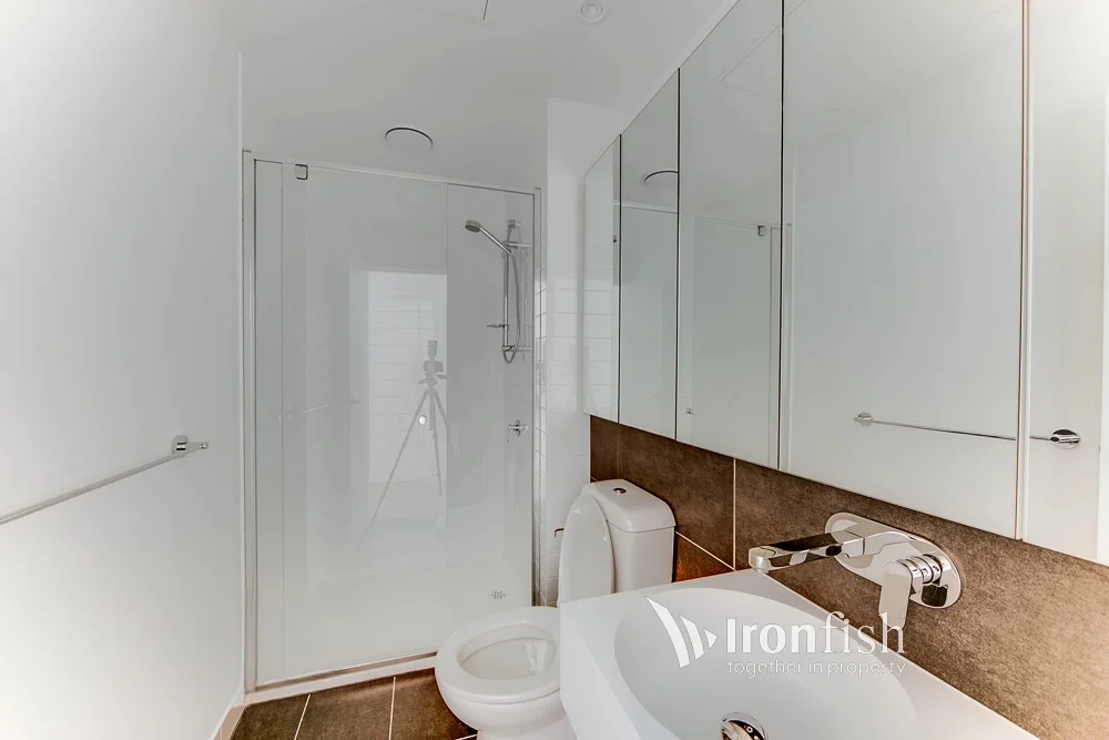 Additional image 9 of 2413/33 Rose Lane, Melbourne VIC 3000