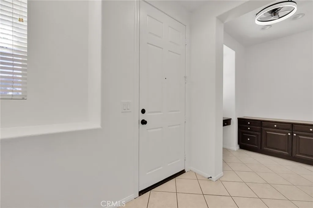 Additional image 26 of 15323 Ashley Court, Whittier, CA 90603
