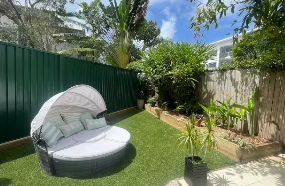 Additional image 12 of 17/2320-2330 Gold Coast Highway, Mermaid Beach QLD 4218