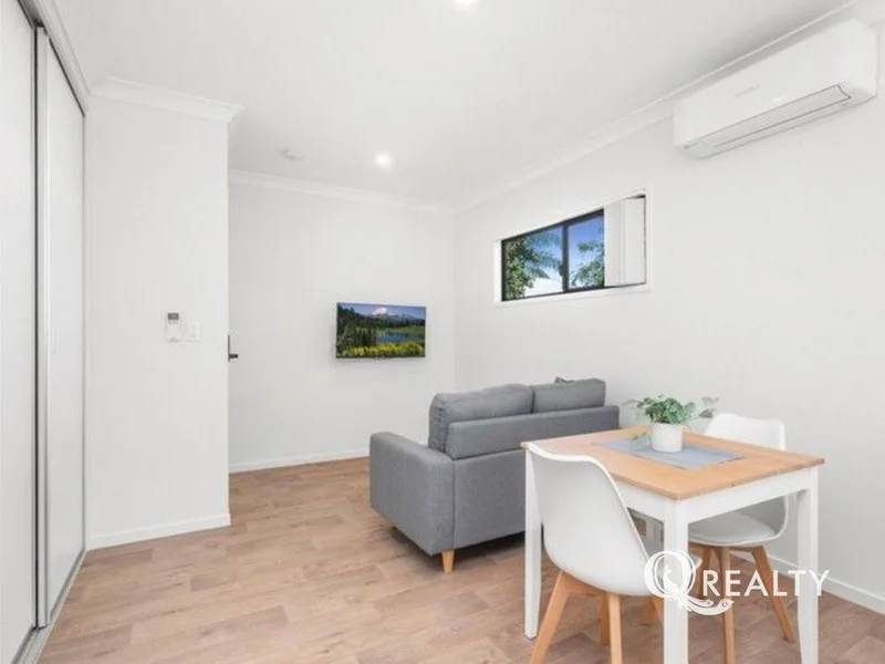Additional image 3 of 3/73 Marshall Rd, Rocklea QLD 4106