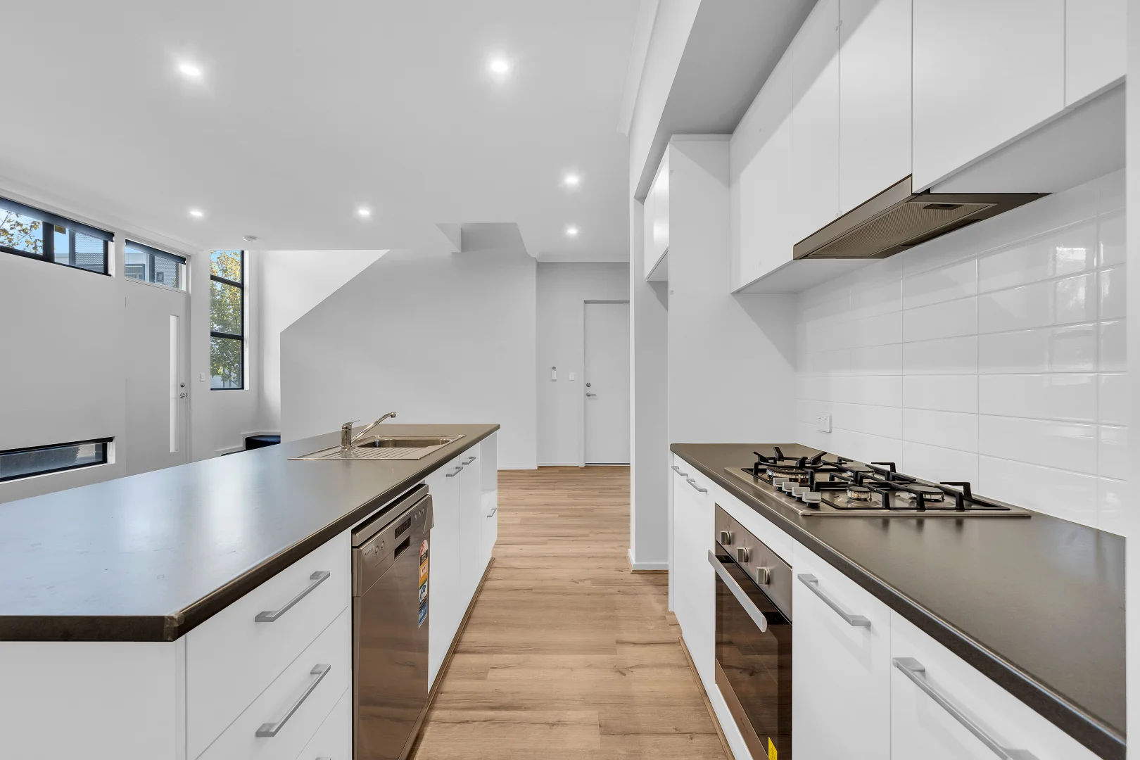 Additional image 7 of 6 Swan Court, Tonsley SA 5042