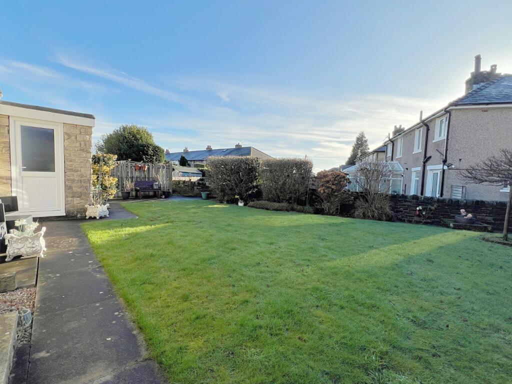 Additional image 19 of Reevy Road, Wibsey, Bradford, BD6