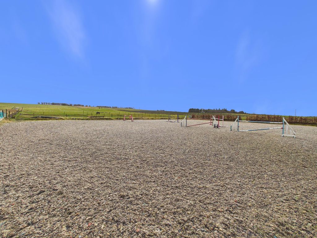 Additional image 24 of 4 bed equestrian for saleForth, Lanark ML11