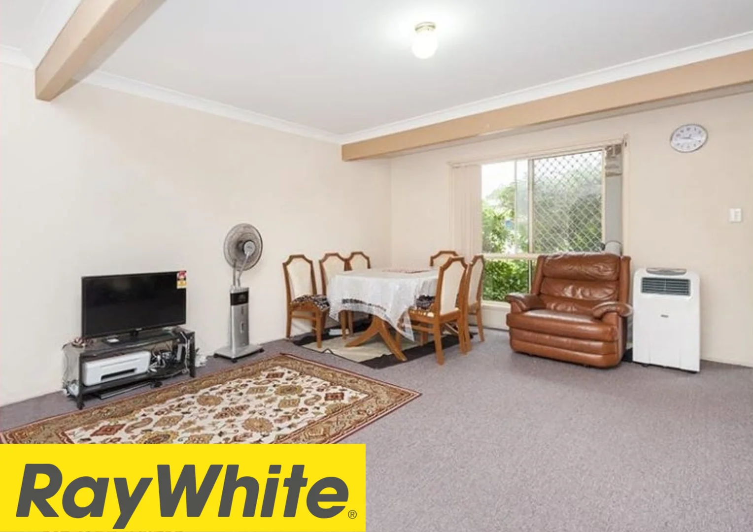 Additional image 6 of 15/15 Bourke Street, Waterford West QLD 4133