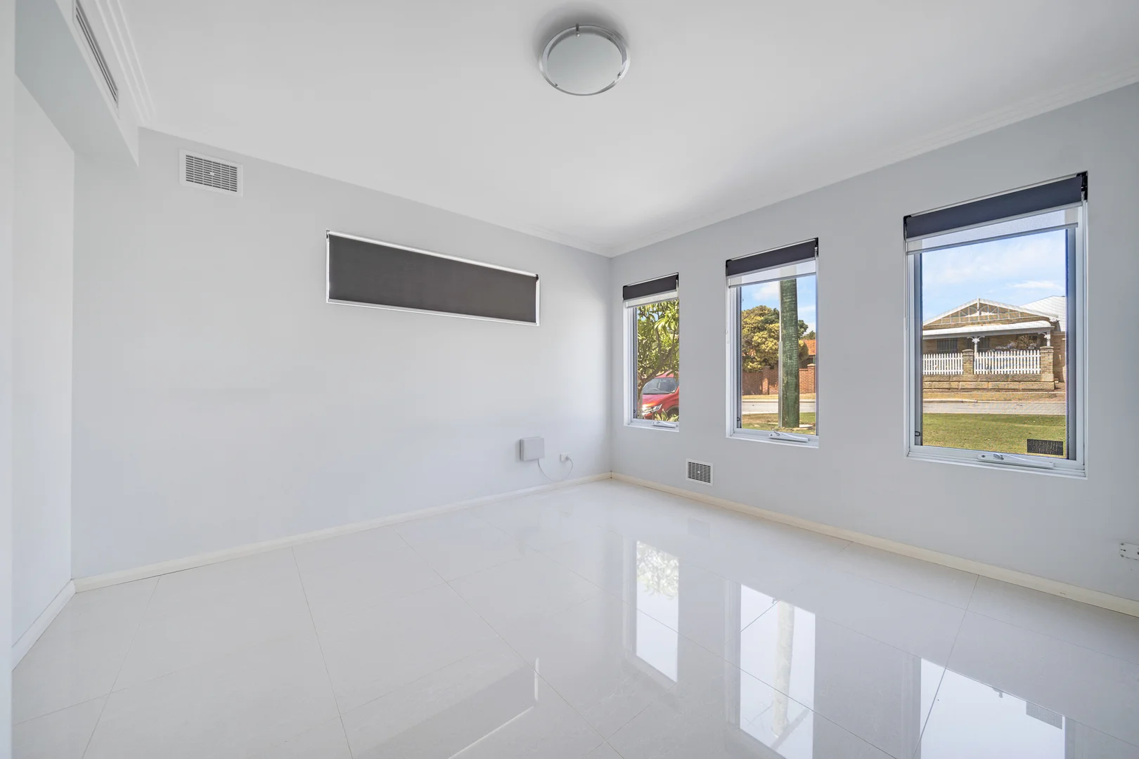Additional image 7 of 41 Clearview Avenue, Yokine WA 6060