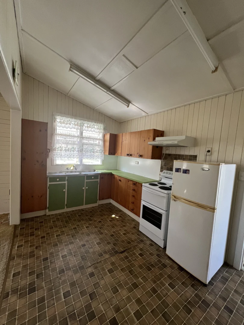 Additional image 2 of 77 Perseverance Dam Road, Crows Nest QLD 4355