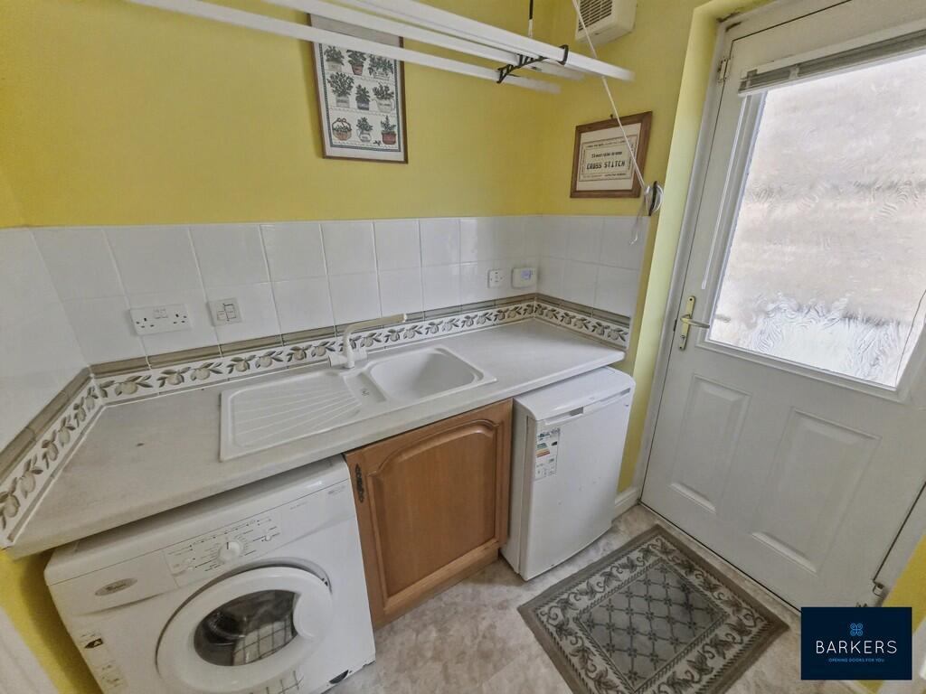Additional image 8 of Knightsbridge Walk, Bradford 4