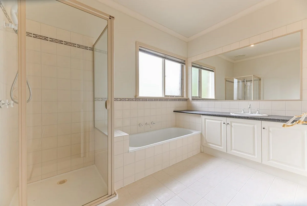 Additional image 6 of 182 Wonga Road, Warranwood VIC 3134