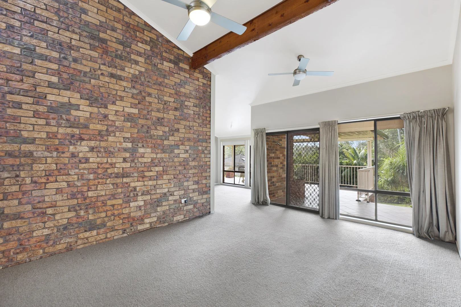 Additional image 11 of 3 Parrendi Cl, Avoca Beach NSW 2251