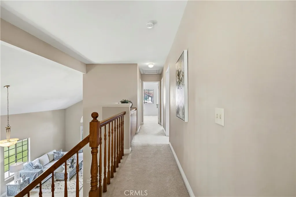 Additional image 26 of 15961 Oak Canyon Dr, Chino Hills, CA 91709