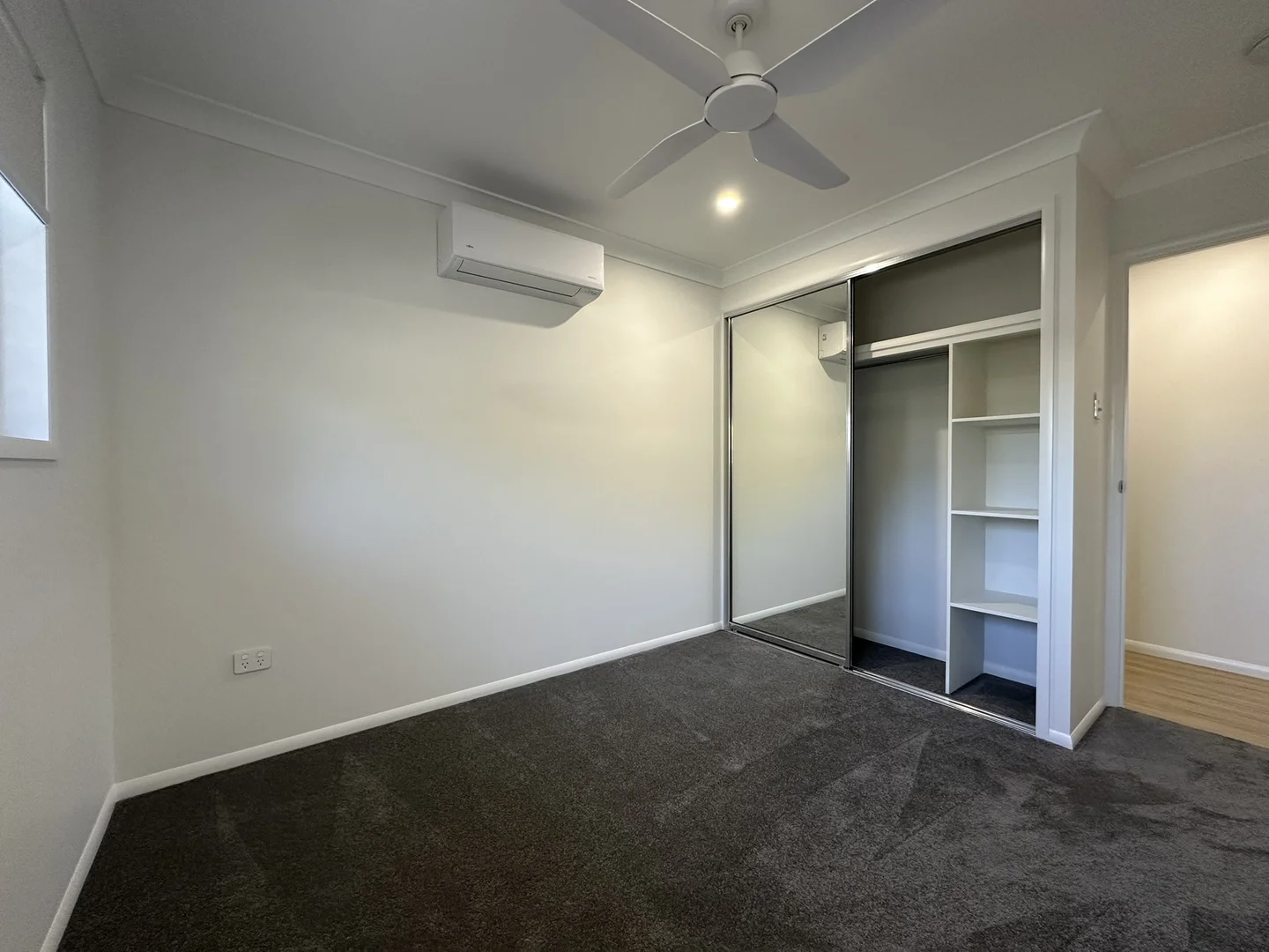 Additional image 4 of 11 Sienna Circuit, Mount Louisa QLD 4814