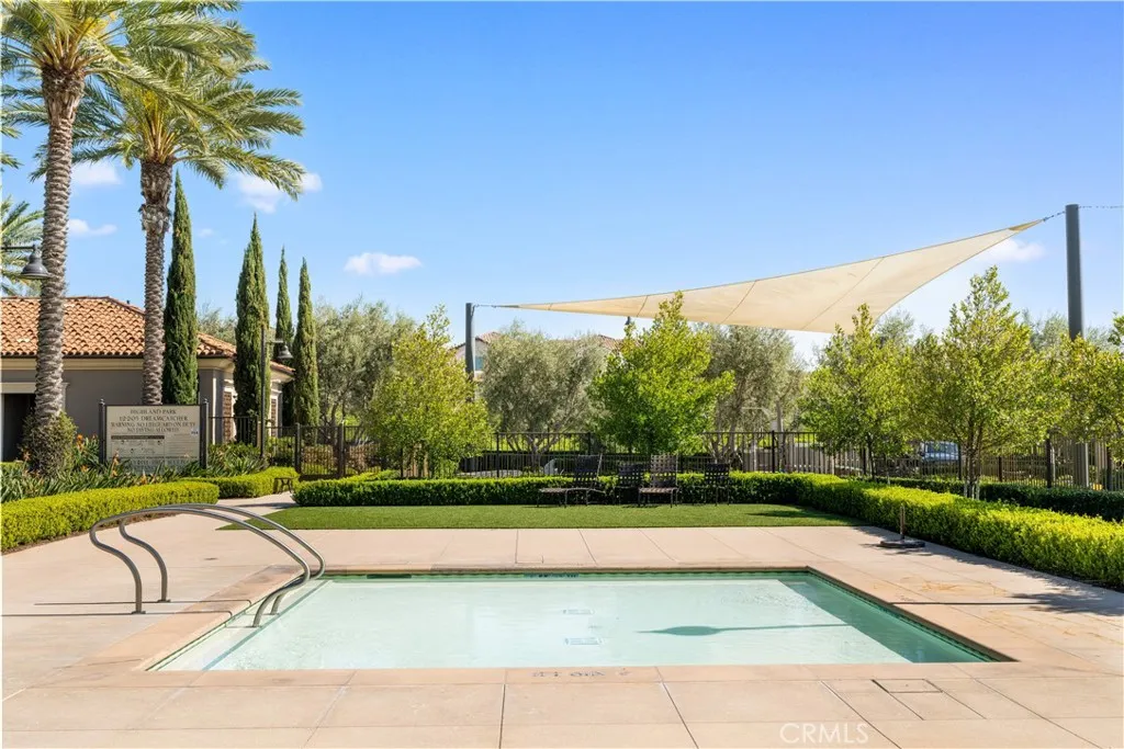Additional image 134 of 262 Maricopa, Irvine, CA 92618