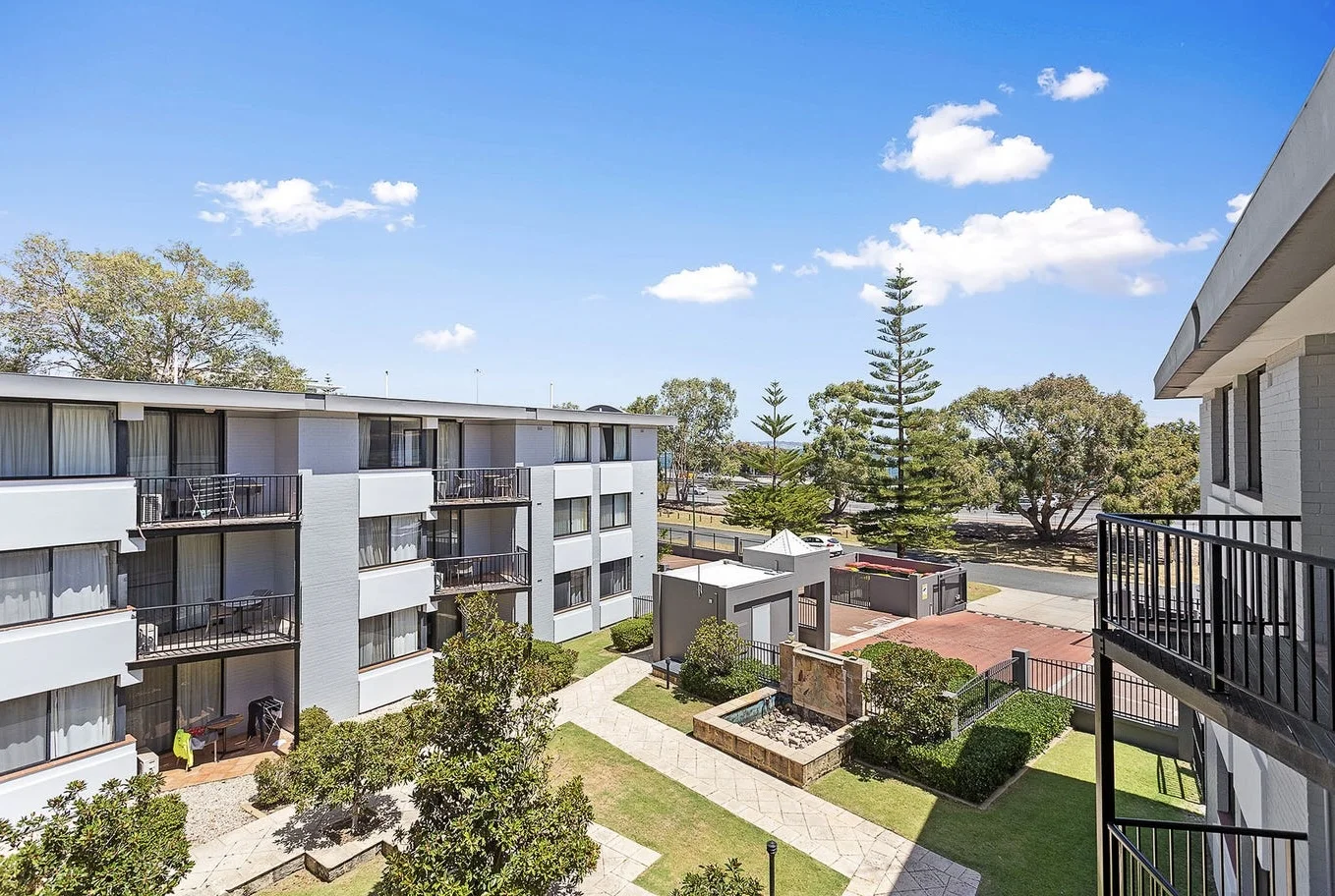 Additional image 15 of 303/29 Melville Parade, South Perth WA 6151