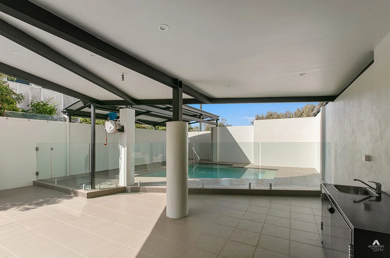 Additional image 17 of 45 Pacific Boulevard, Buddina QLD 4575