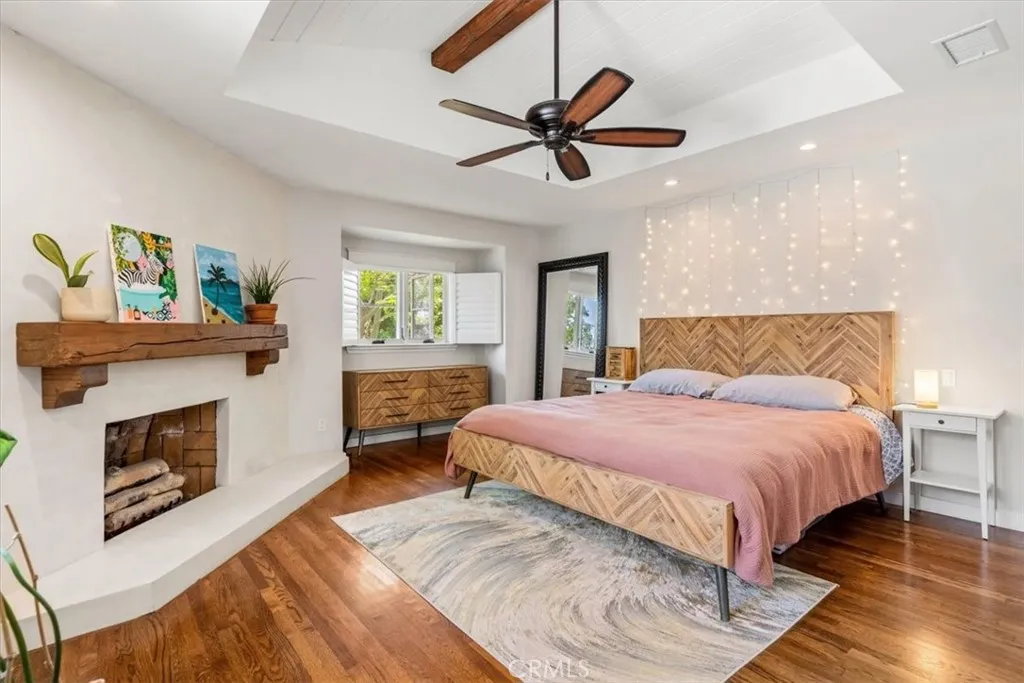 Additional image 110 of 27064 Sunnyridge Road, Palos Verdes Peninsula, CA 90274