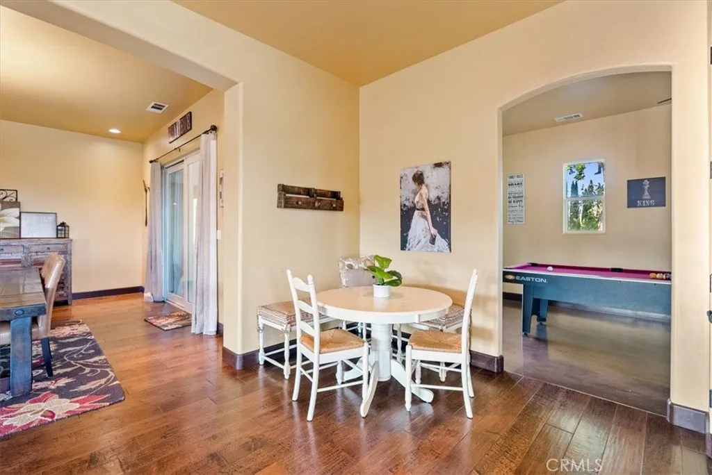Additional image 89 of 5250 Vineyard Dr, Paso Robles, CA 93446