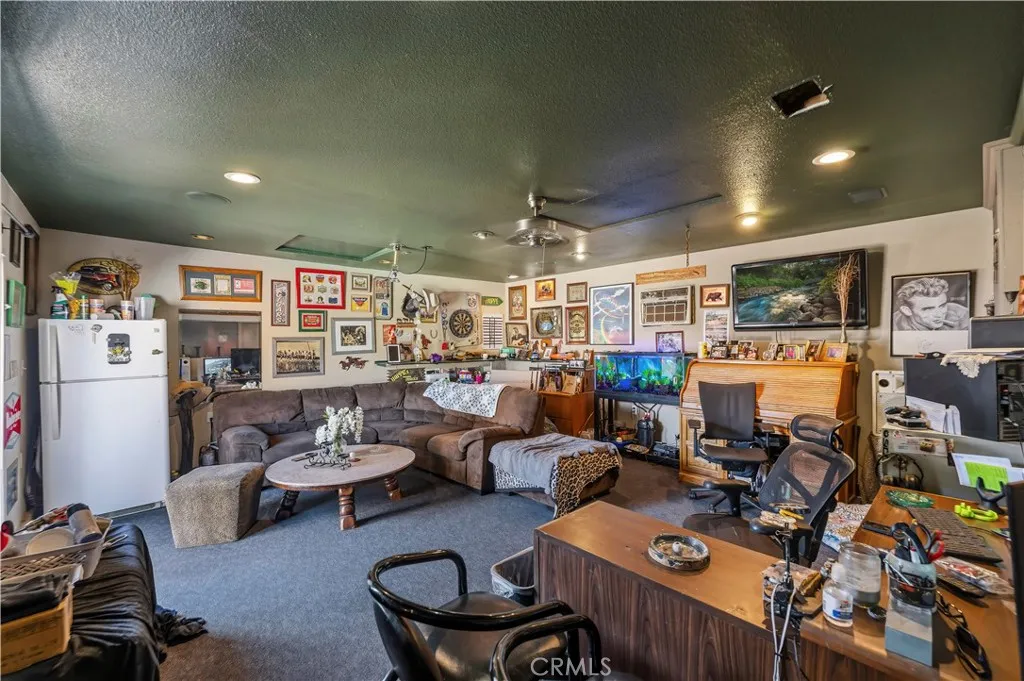 Additional image 79 of 3855 Stansell Dr, Riverside, CA 92501