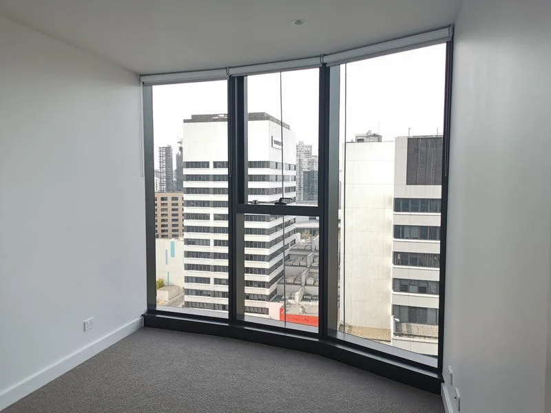 Additional image 3 of 1313/628 Flinders Street, Docklands VIC 3008