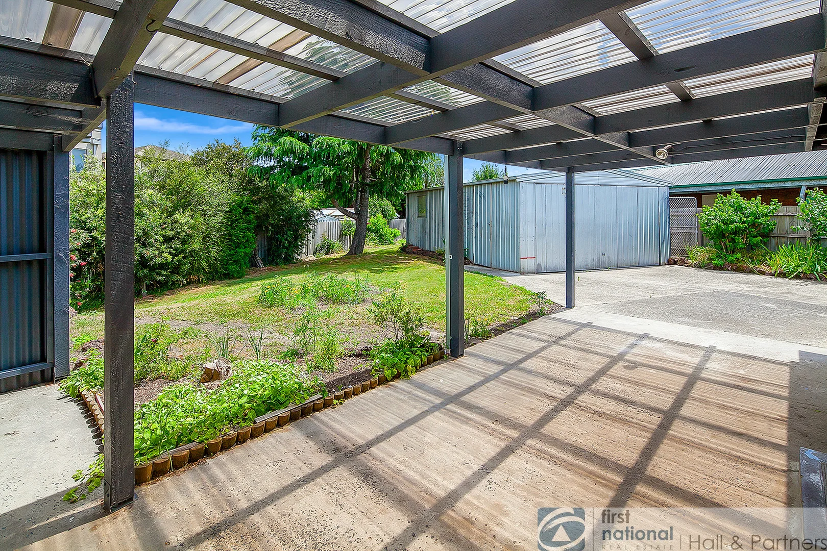 Additional image 8 of 4 Eton Court, Dandenong VIC 3175