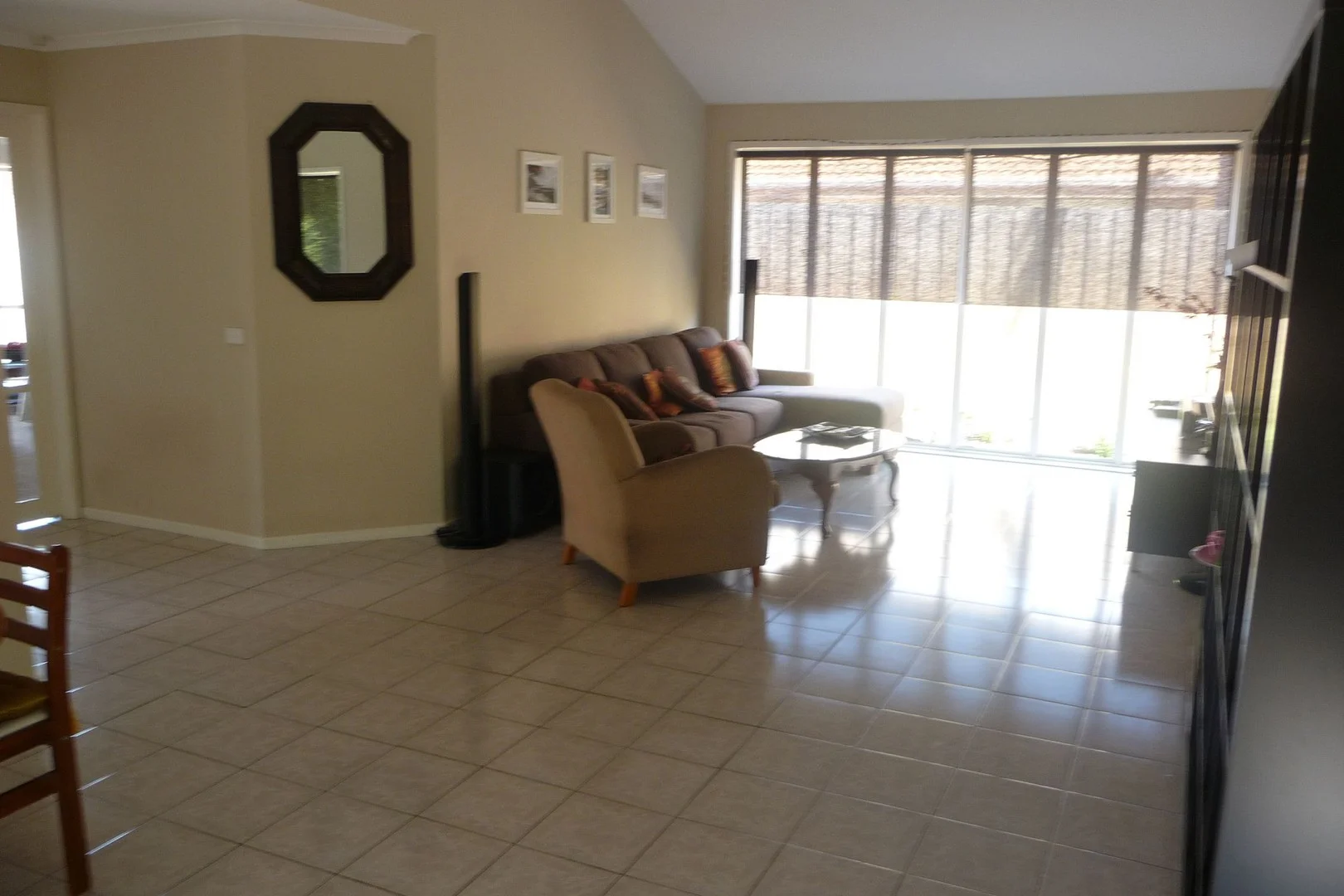 Additional image 2 of 15 St John Place, Rowville VIC 3178