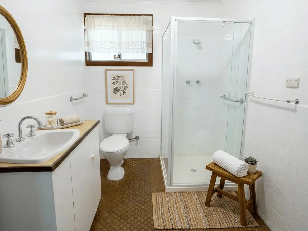 Additional image 4 of 1/7 Victoria Crescent, Mount Barker SA 5251