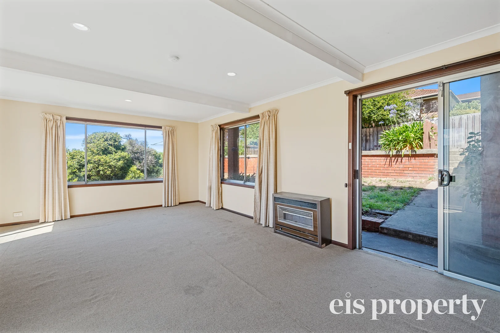 Additional image 15 of 16 Delwood Drive, Lutana TAS 7009