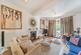 Additional image 5 of Clarence Crescent, Windsor, Berkshire
