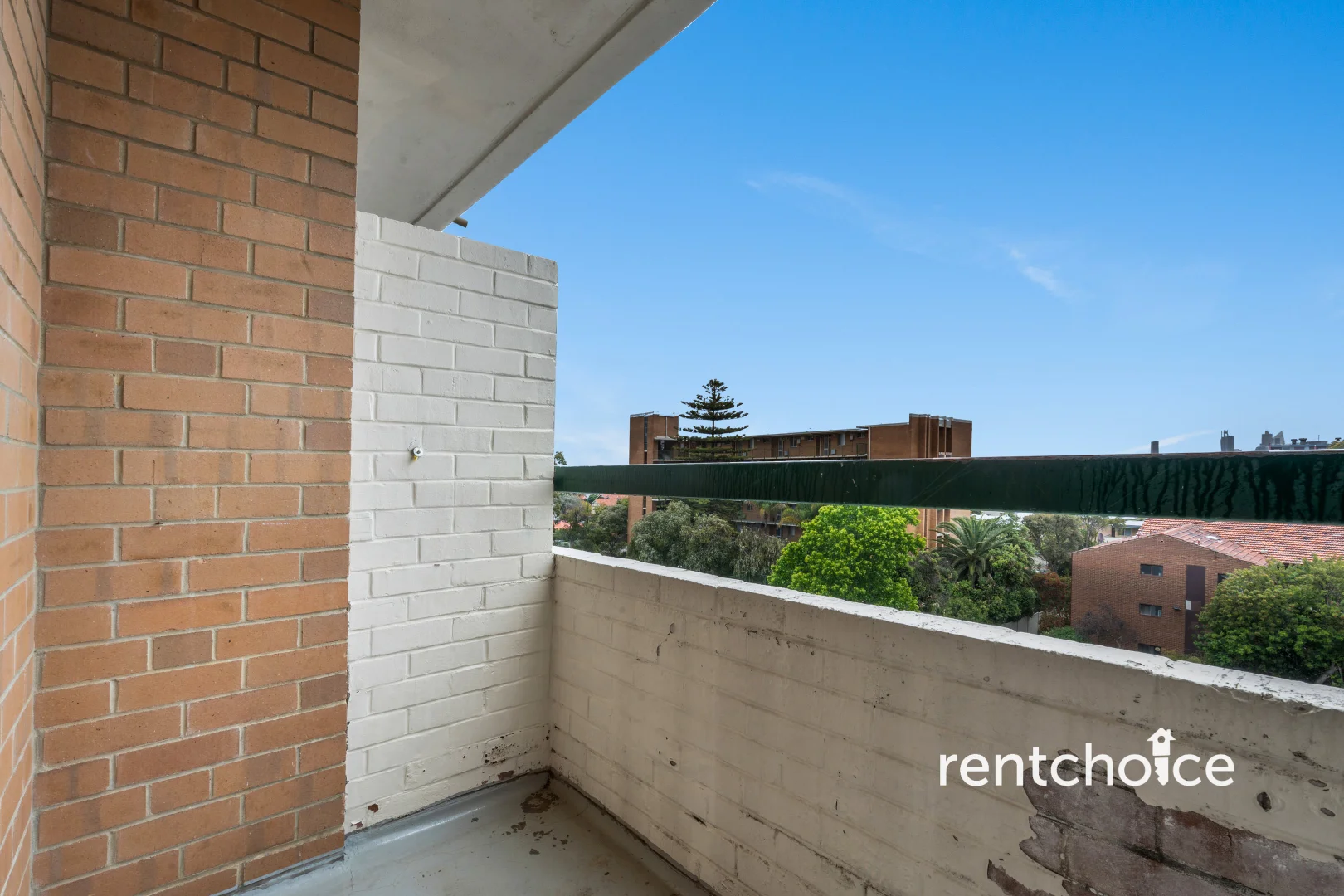 Additional image 10 of 403/69-75 Leonard Street, Victoria Park WA 6100